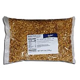 Fisher Granola Bulk 5 Pound Bag View 1