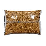 Fisher Granola Bulk 5 Pound Bag View 2