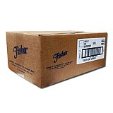 Fisher Granola Bulk 5 Pound Bag View 3