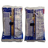 Five Flavor Honey Bun Variety Pack from Hostess, Cloverhill and Mrs. Freshley's | Iced, Glazed, Chocolate, Jelly, and Cremey Honey Buns View 8
