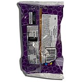 Five Flavor Honey Bun Variety Pack from Hostess, Cloverhill and Mrs. Freshley's | Iced, Glazed, Chocolate, Jelly, and Cremey Honey Buns View 9