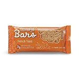 French Toast BeneFit Bars School Snacks, 12 bars View 1
