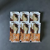 French Toast BeneFit Bars School Snacks, 12 bars View 3