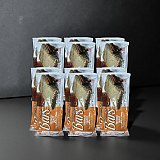 French Toast BeneFit Bars School Snacks, 12 bars View 4