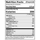 French Toast BeneFit Bars School Snacks, 12 bars View 6