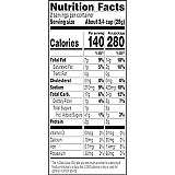 Munchies Snack Mix Flamin' Hot | 1.75 Oz | Pack Of 16 View 5