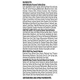 Munchies Snack Mix Flamin' Hot | 1.75 Oz | Pack Of 16 View 6