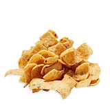 Fritos Walking Taco Corn Chips Kits, 1.5 Oz, 20 Packs View 4