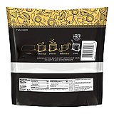 Fritos Walking Taco Corn Chips Kits, 1.5 Oz, 20 Packs View 5