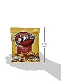 Gardetto Original Recipe Snack Mix, 1.75 Oz, 10 Bags View 2