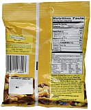 Gardetto Original Recipe Snack Mix, 1.75 Oz, 10 Bags View 3