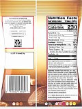 Gardetto Original Recipe Snack Mix, 1.75 Oz, 10 Bags View 4