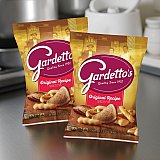Gardetto's Original Recipe Snack Mix, 5.5 Oz, 2x Bags View 3