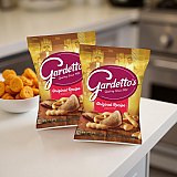 Gardetto's Original Recipe Snack Mix, 5.5 Oz, 2x Bags View 5