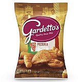 Gardetto's Pizzeria Snack Mix, 5.5 Oz, 2x Bags View 3