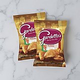 Gardetto's Pizzeria Snack Mix, 5.5 Oz, 2x Bags View 4