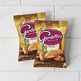 Gardetto's Pizzeria Snack Mix, 5.5 Oz, 2x Bags View 5