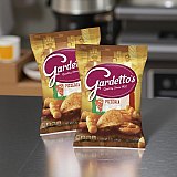 Gardetto's Pizzeria Snack Mix, 5.5 Oz, 2x Bags View 6