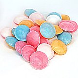 Gerrit's Satellite Wafers, Original with Candy Beads, 1.23-Ounce-Bags (Pack of 12) View 3