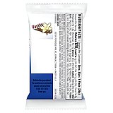 Giant Grahams Shaped Vanilla Goldfish | .9 oz, 30 Pack View 4