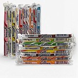 Gilliam Nostalgic Candy Sticks – Classic Retro Sweet Treats | Choose from 25+ Flavors  (20 Count Box) View 7