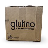 Glutino Swiss Miss Hot Cocoa Sandwich Cookies, Gluten Free, 2 Boxes View 5