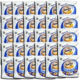 Goldfish Whole Grain Graham Crackers, Honey Bun, 30 Packs View 3
