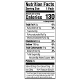 Goldfish Whole Grain Graham Crackers, Honey Bun, 30 Packs View 5