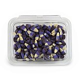 Gourmet Small Batch Candy Corn, Blackberry Cobbler – 1 lb.