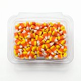 Gourmet Small Batch Candy Corn | Original