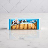 Grandma's Big Size Vanilla Sandwich Creme Cookies – 3.03 oz Packs, 12 Count View 7