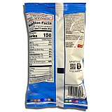 Grandma's Mini Vanilla Sandwich Cremes, 3.71 Oz Big Bags, 12 Pack View 4