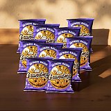 Grandma's Oatmeal Raisin Cookies 10 Pack View 2
