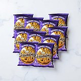 Grandma's Oatmeal Raisin Cookies 10 Pack View 3