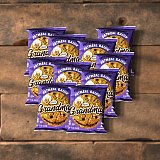 Grandma's Oatmeal Raisin Cookies 10 Pack View 4