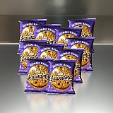 Grandma's Oatmeal Raisin Cookies 10 Pack View 5