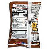 Grandma's Whole Grain Mini Chocolate Chip Cookies, 1.22 Oz, 20 Ct View 2