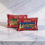 Gurley's Roasted Jumbo Peanuts – 24 oz Bag | Salted or No Salt Added View 4