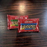 Gurley's Roasted Jumbo Peanuts – 24 oz Bag | Salted or No Salt Added View 5