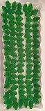 Haribo Gummi Candy, Frogs, 5 oz. Bag (Pack of 12), CLEAR View 4