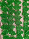Haribo Gummi Candy, Frogs, 5 oz. Bag (Pack of 12), CLEAR View 5