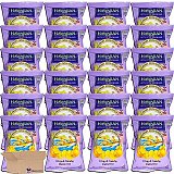Hawaiian Kettle Style Potato Chips Value Pack | Sweet Maui Onion   1.5 Ounce Bag | Pack of 24 View 1