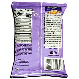 Hawaiian Kettle Style Potato Chips Value Pack | Sweet Maui Onion   1.5 Ounce Bag | Pack of 24 View 4