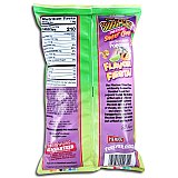 Herr's Fire Roasted Mexican Street Corn Popcorn 1.5 Oz, 6 Bags View 4