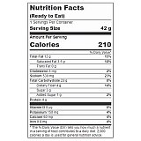 Herr's Fire Roasted Mexican Street Corn Popcorn 1.5 Oz, 6 Bags View 5
