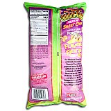 Herr's Fire Roasted Sweet Corn Mexican Street Corn Popcorn, Big Bags | Pack of 3 View 4