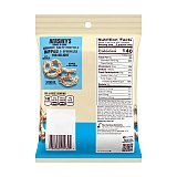Hershey's Cookies 'n' Cream dipped Pretzels, 5 Oz View 3