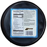 HIll & Valley Sugar Free Angel Food Cake | 9 Oz | Pack of 2 View 3