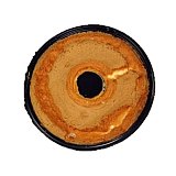 HIll & Valley Sugar Free Angel Food Cake | 9 Oz | Pack of 2 View 4