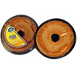 HIll & Valley Sugar Free Angel Food Cake | 9 Oz | Pack of 2 View 5